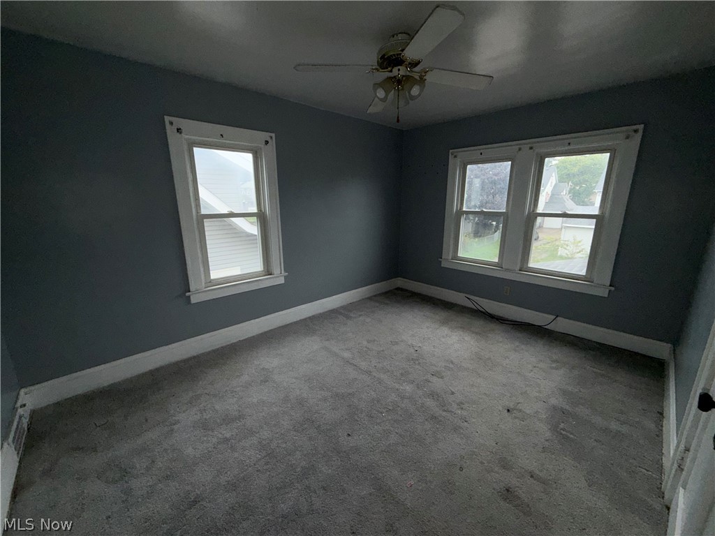2406 Nicholas Place NW Canton OH 44708