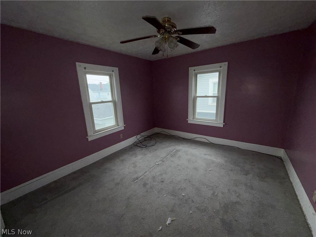 2406 Nicholas Place NW Canton OH 44708