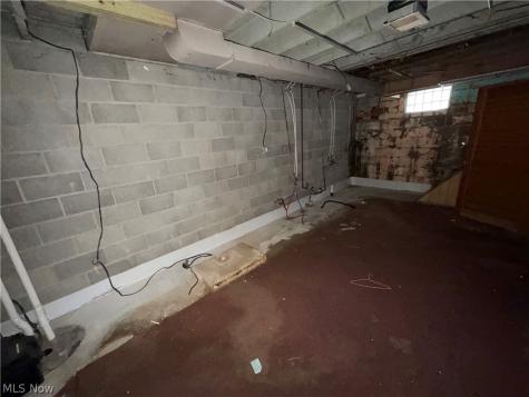 2406 Nicholas Place NW Canton OH 44708