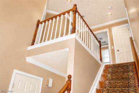 5887 Boxwood Drive Lorain OH 44053