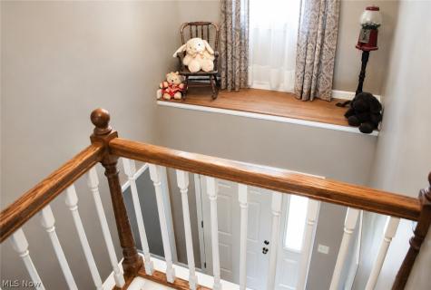 5887 Boxwood Drive Lorain OH 44053