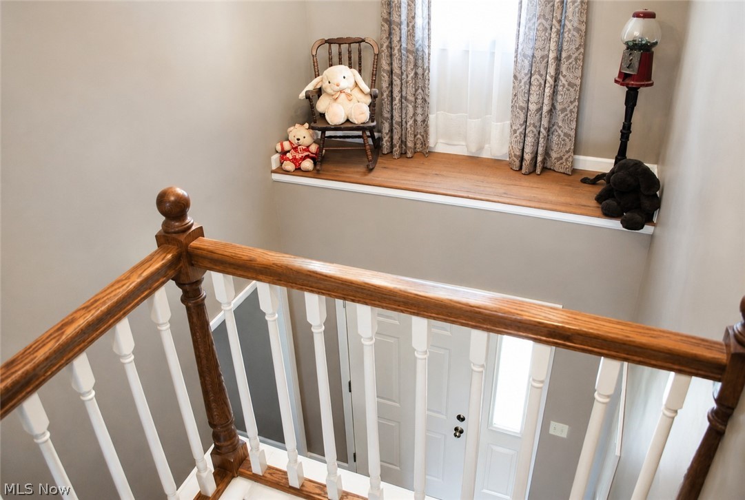 5887 Boxwood Drive Lorain OH 44053
