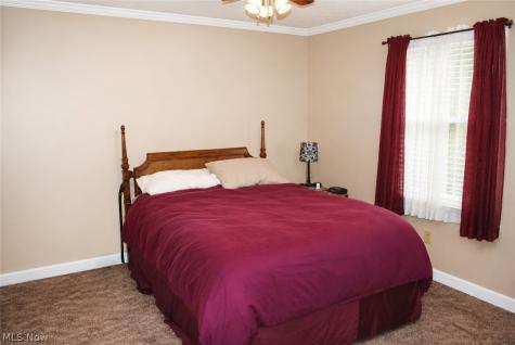 5887 Boxwood Drive Lorain OH 44053
