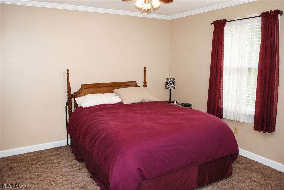 5887 Boxwood Drive Lorain OH 44053