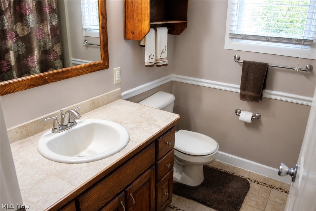 5887 Boxwood Drive Lorain OH 44053