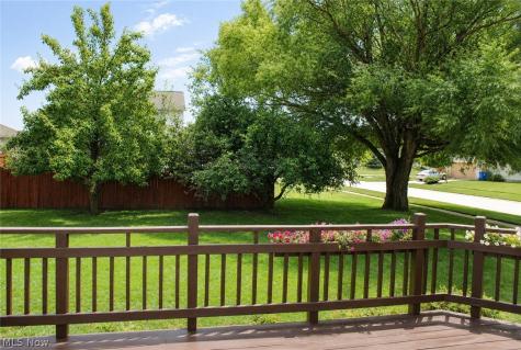 5887 Boxwood Drive Lorain OH 44053