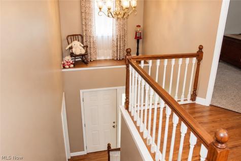 5887 Boxwood Drive Lorain OH 44053