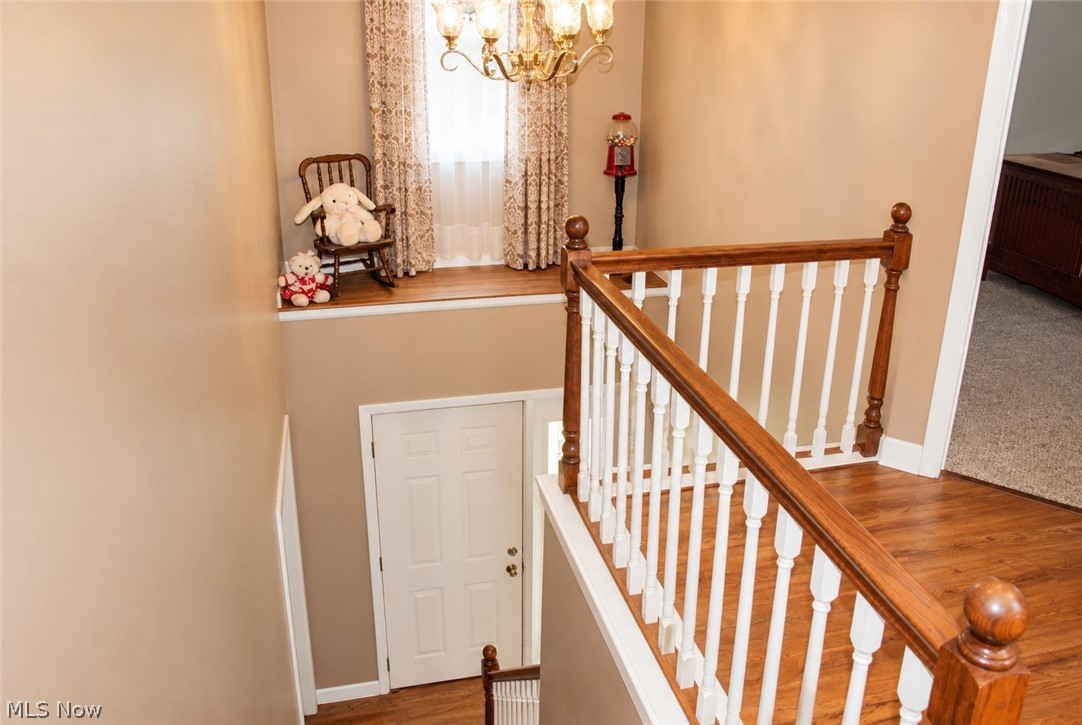 5887 Boxwood Drive Lorain OH 44053
