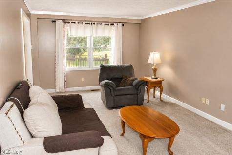 5887 Boxwood Drive Lorain OH 44053