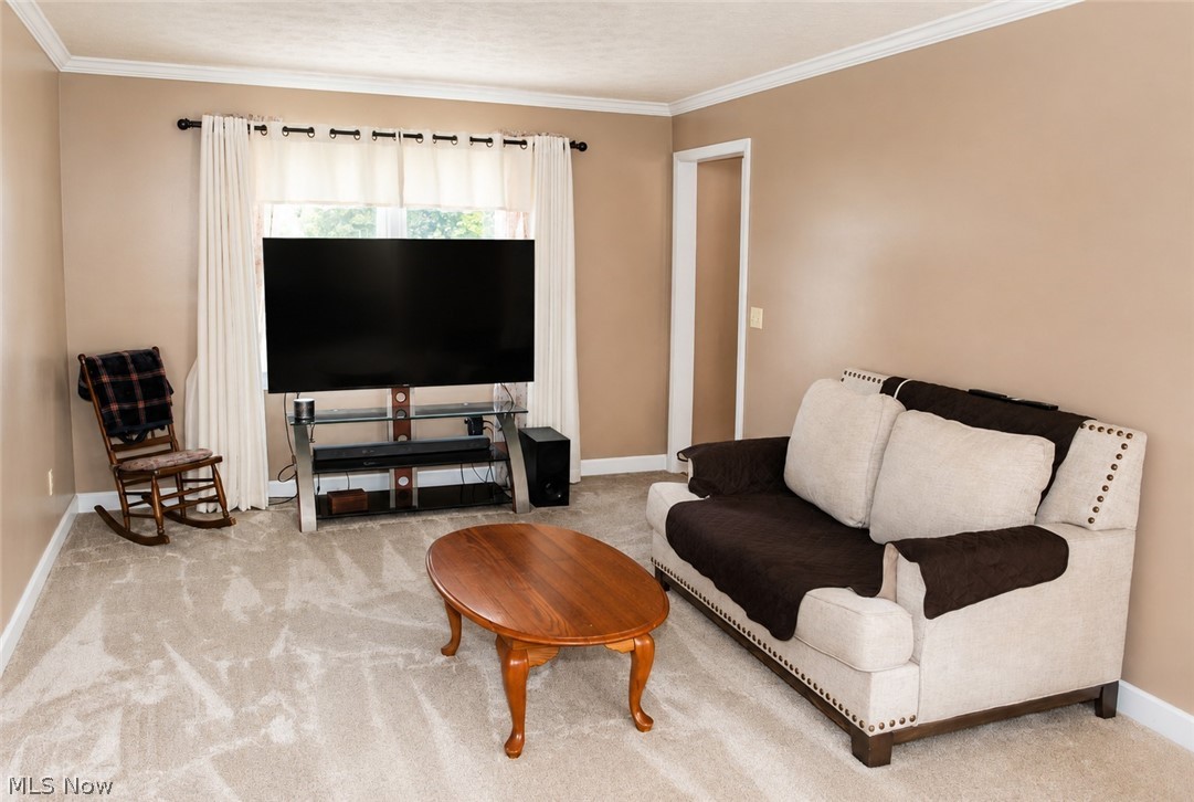 5887 Boxwood Drive Lorain OH 44053