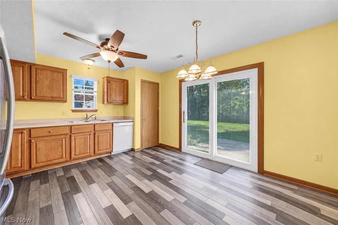 300 Warner Street Painesville OH 44077