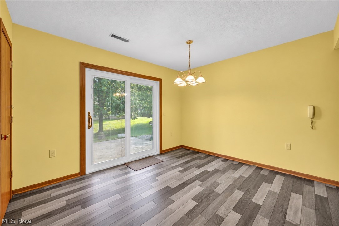300 Warner Street Painesville OH 44077