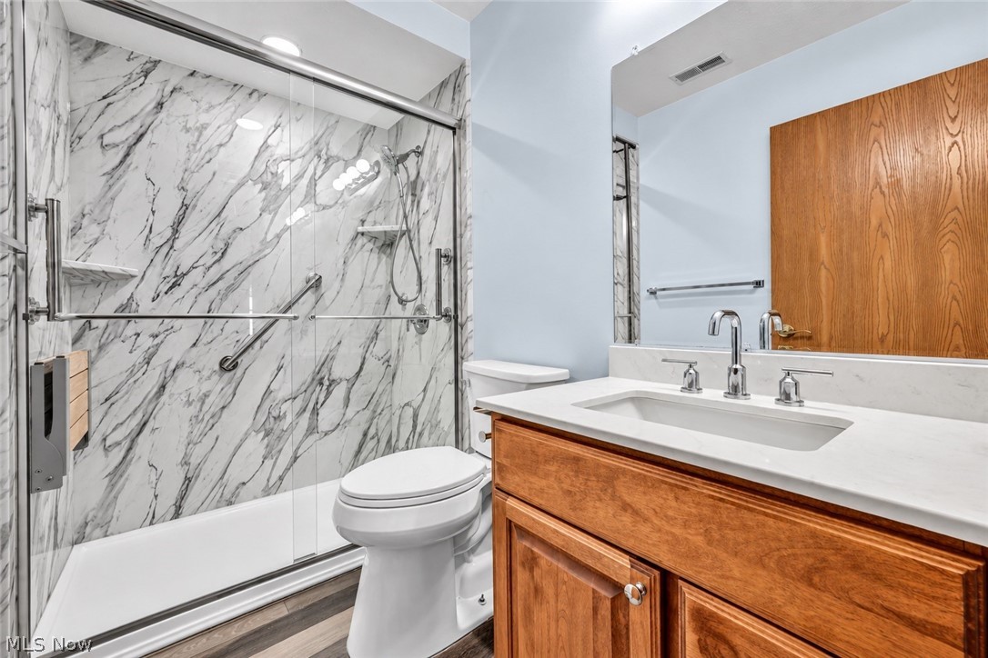 300 Warner Street Painesville OH 44077