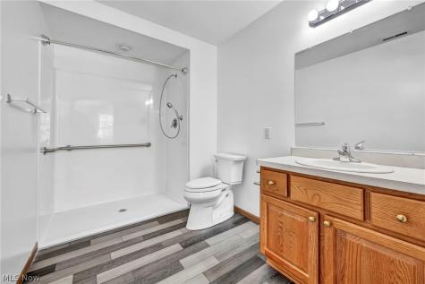 300 Warner Street Painesville OH 44077
