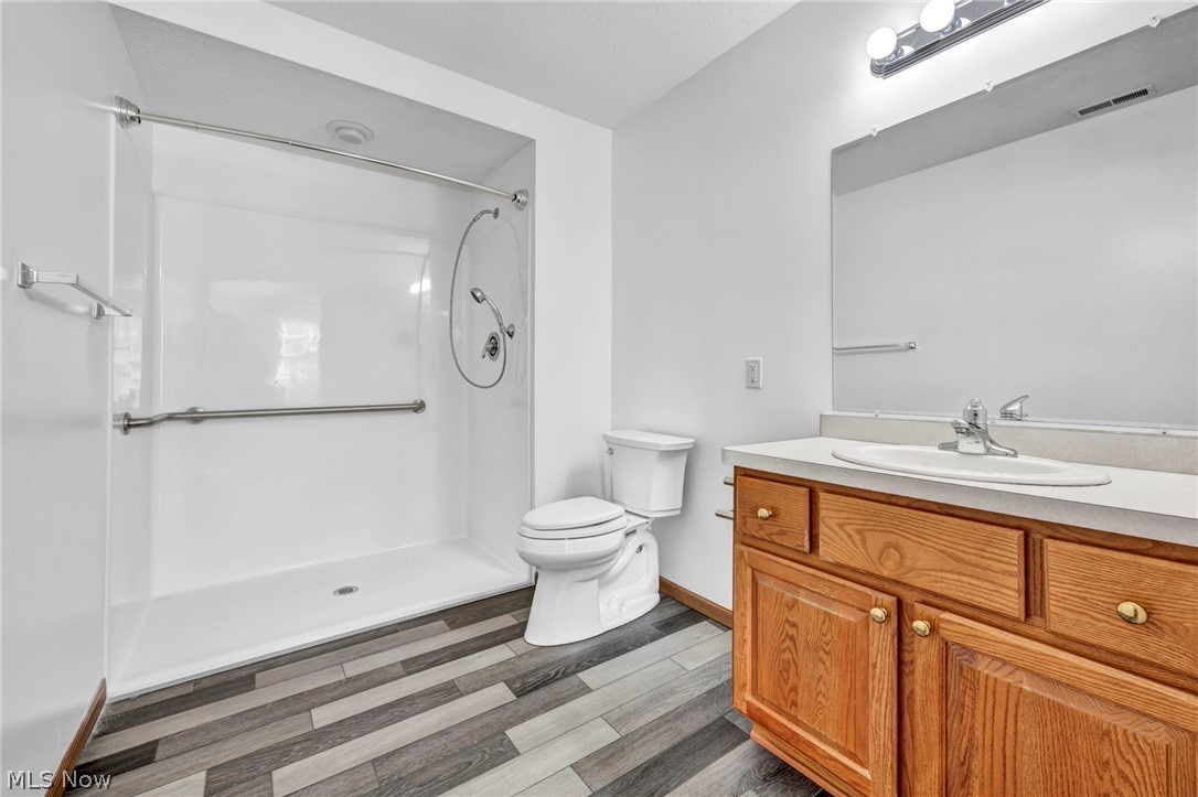 300 Warner Street Painesville OH 44077