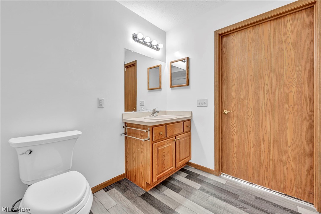 300 Warner Street Painesville OH 44077