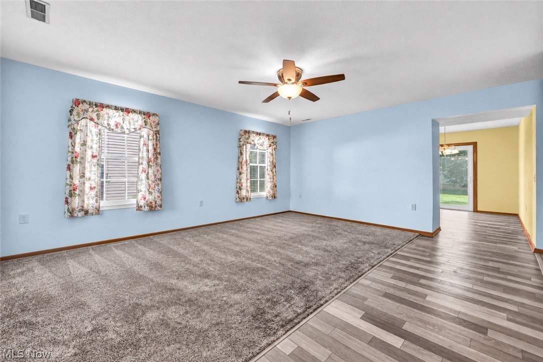 300 Warner Street Painesville OH 44077
