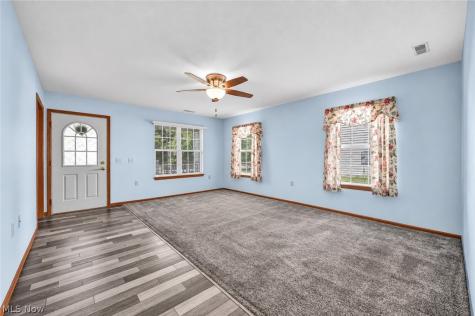 300 Warner Street Painesville OH 44077