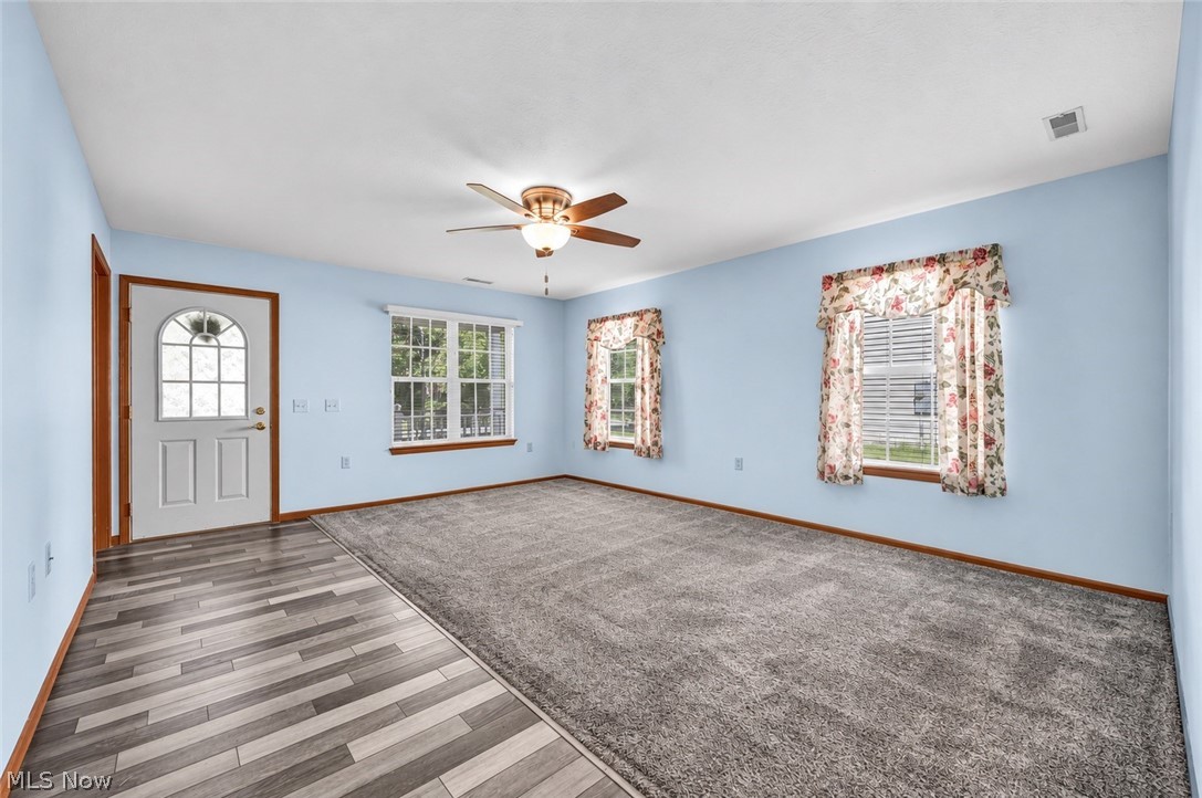 300 Warner Street Painesville OH 44077