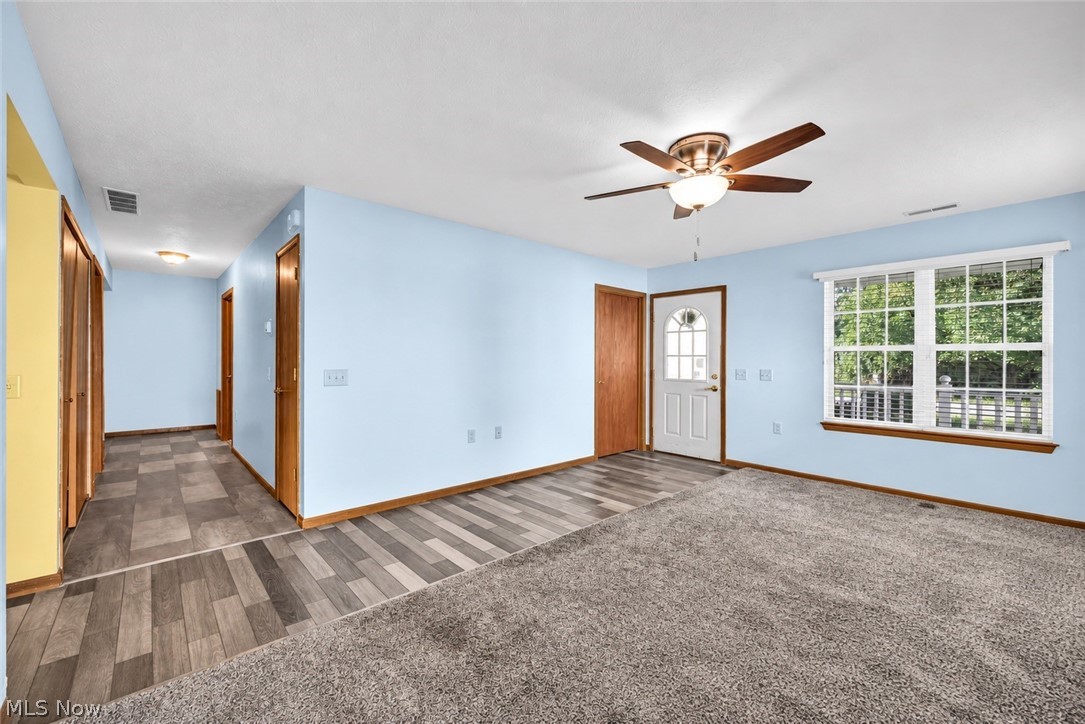 300 Warner Street Painesville OH 44077