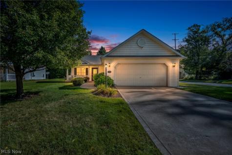 300 Warner Street Painesville OH 44077