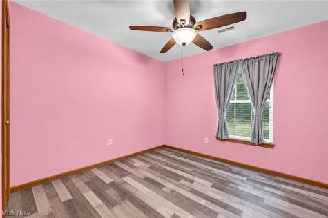 300 Warner Street Painesville OH 44077