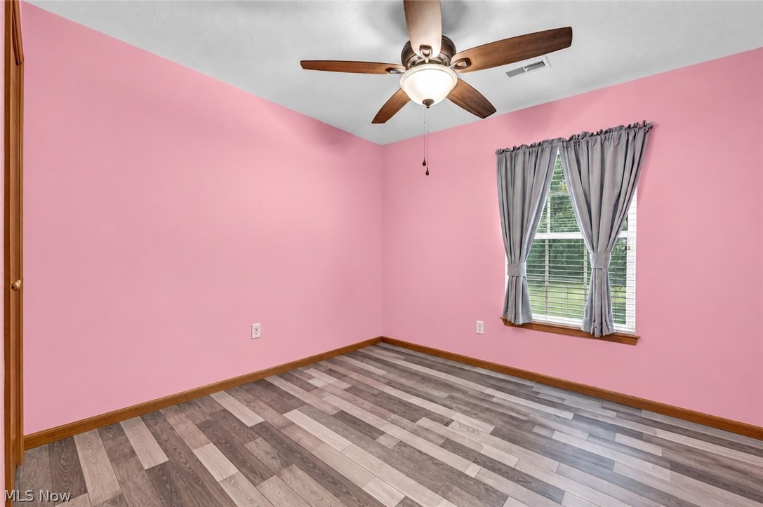 300 Warner Street Painesville OH 44077