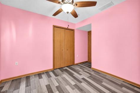300 Warner Street Painesville OH 44077