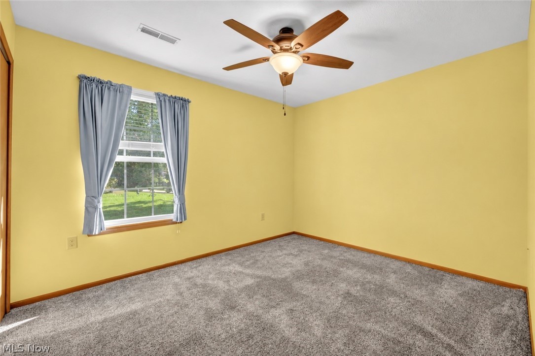 300 Warner Street Painesville OH 44077