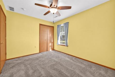 300 Warner Street Painesville OH 44077