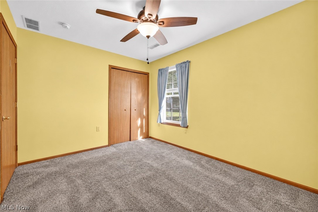 300 Warner Street Painesville OH 44077