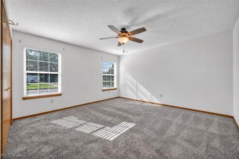 300 Warner Street Painesville OH 44077