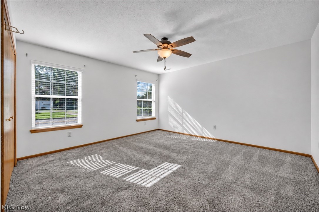 300 Warner Street Painesville OH 44077