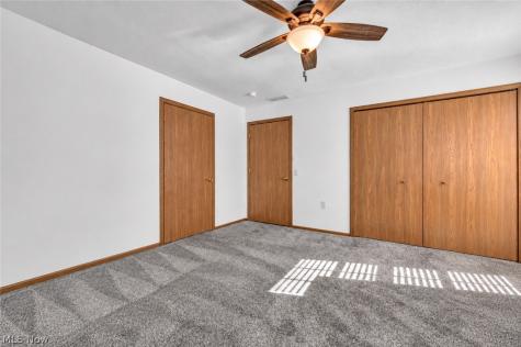 300 Warner Street Painesville OH 44077