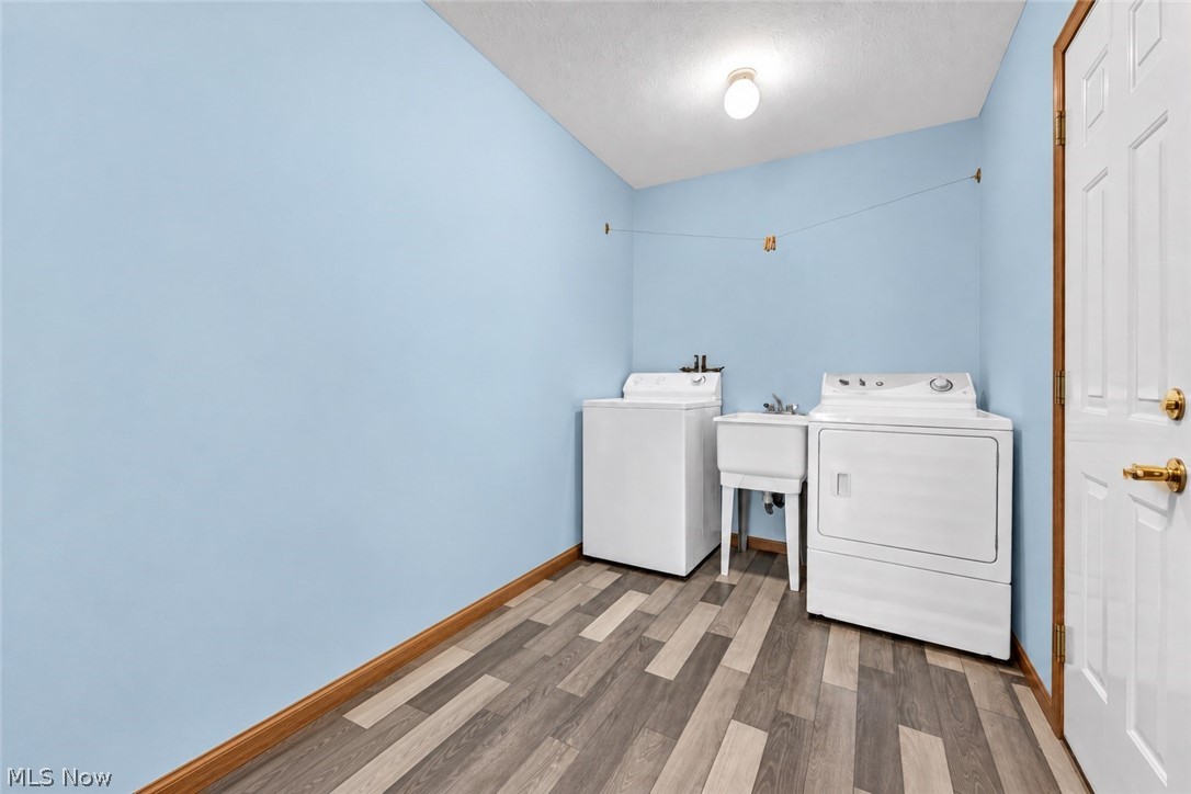 300 Warner Street Painesville OH 44077