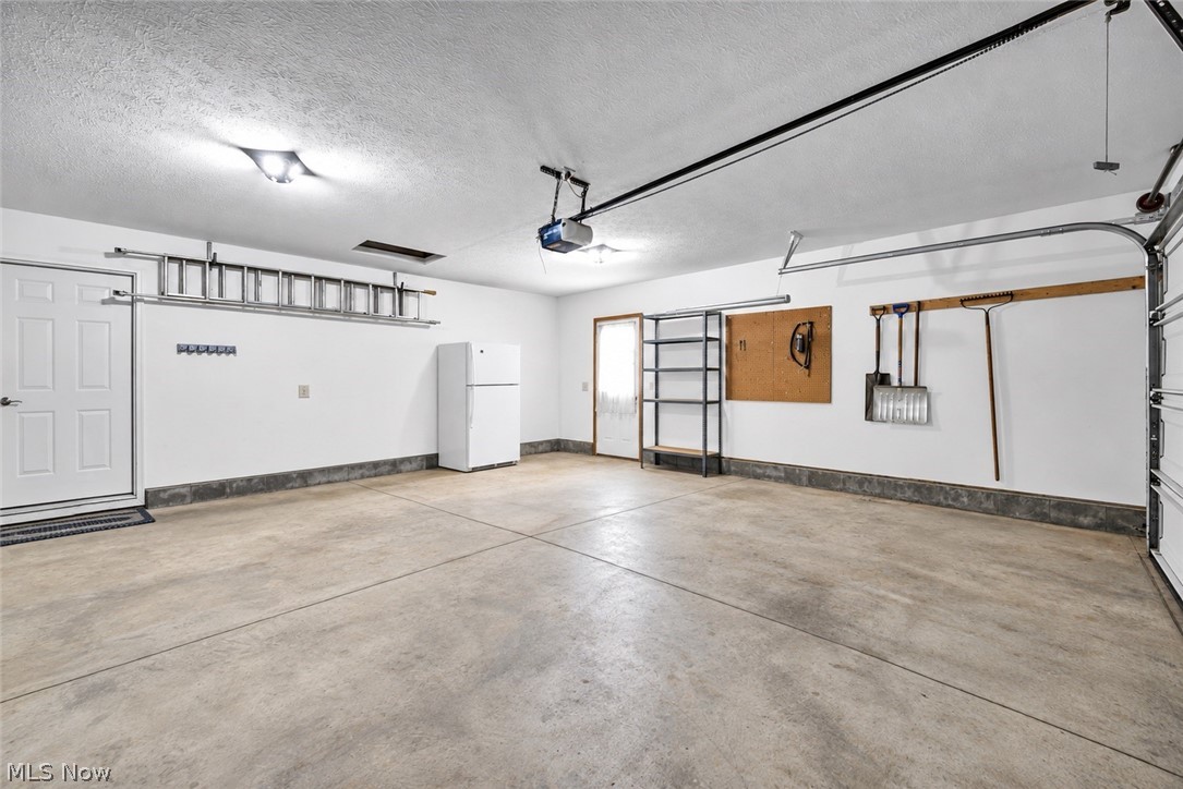 300 Warner Street Painesville OH 44077