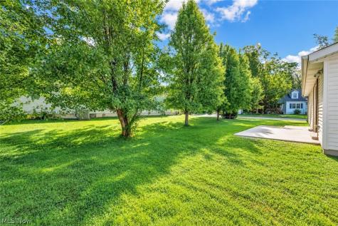 300 Warner Street Painesville OH 44077