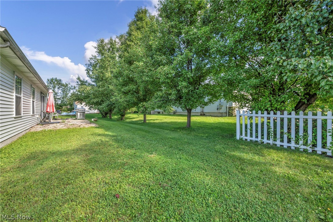 300 Warner Street Painesville OH 44077