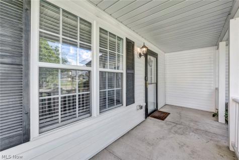 300 Warner Street Painesville OH 44077