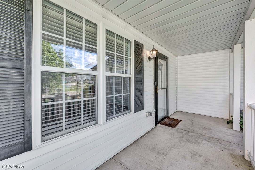 300 Warner Street Painesville OH 44077
