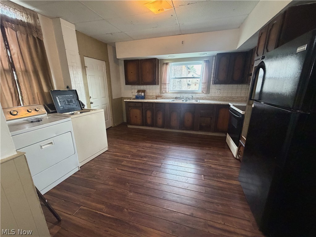 316 Grant Street East Liverpool OH 43920