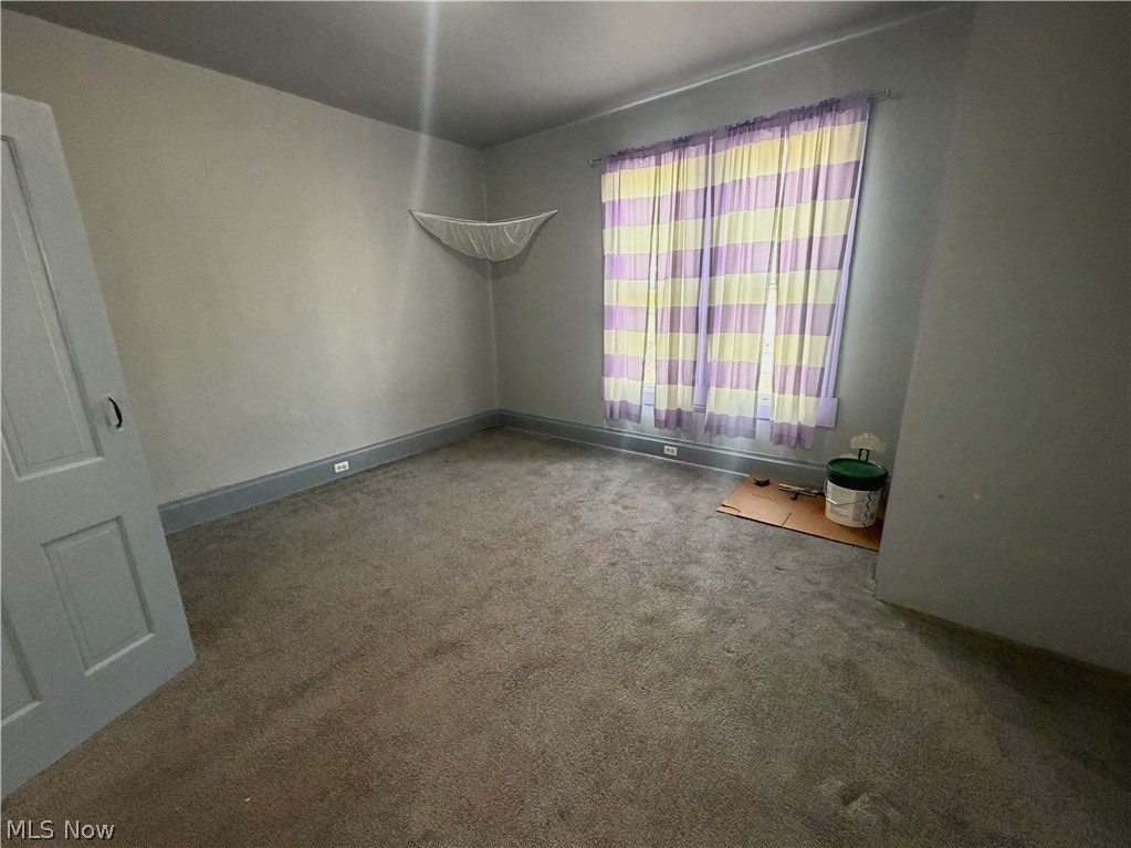 316 Grant Street East Liverpool OH 43920