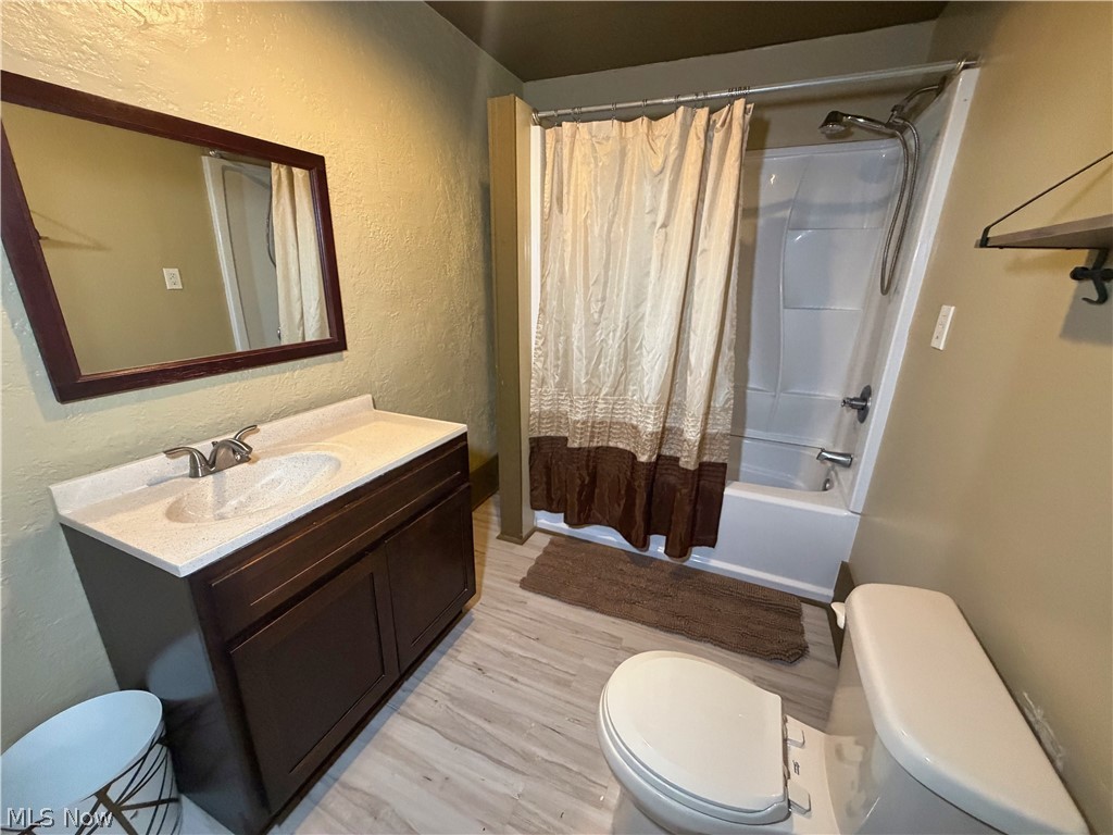 316 Grant Street East Liverpool OH 43920