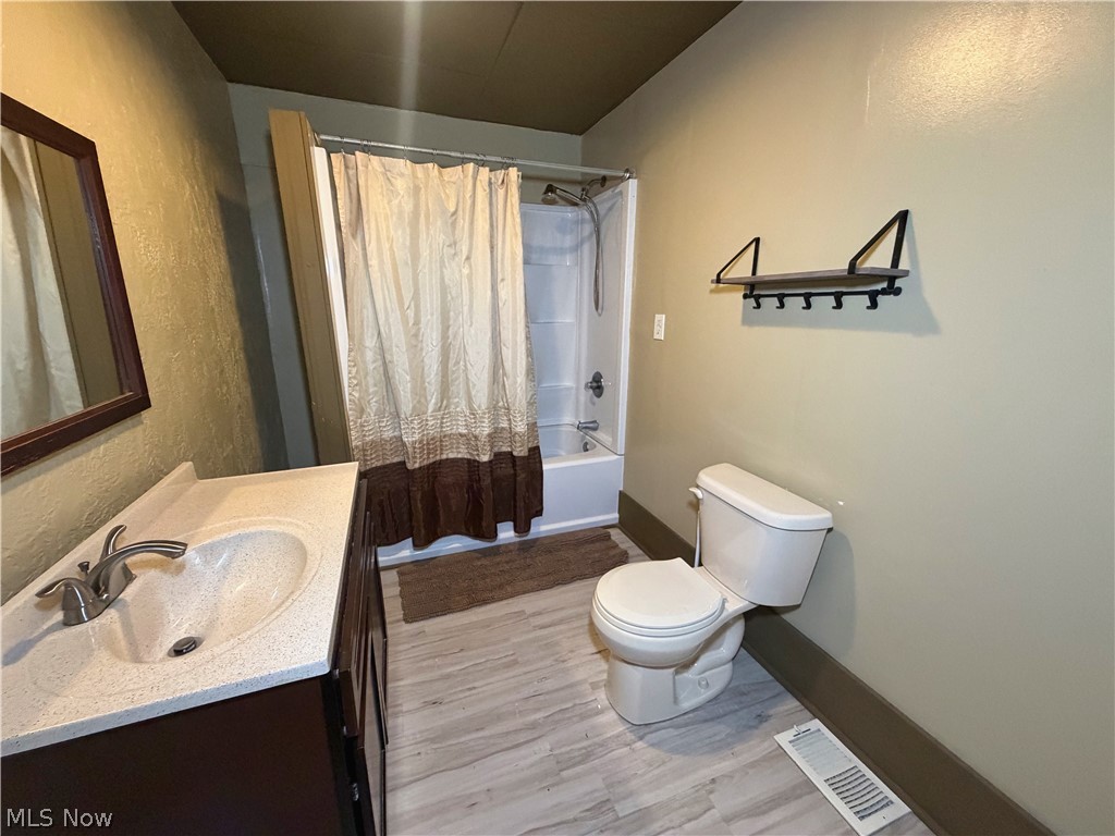 316 Grant Street East Liverpool OH 43920