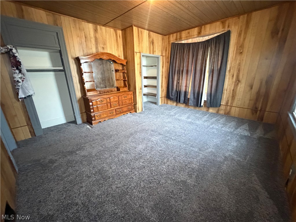 316 Grant Street East Liverpool OH 43920