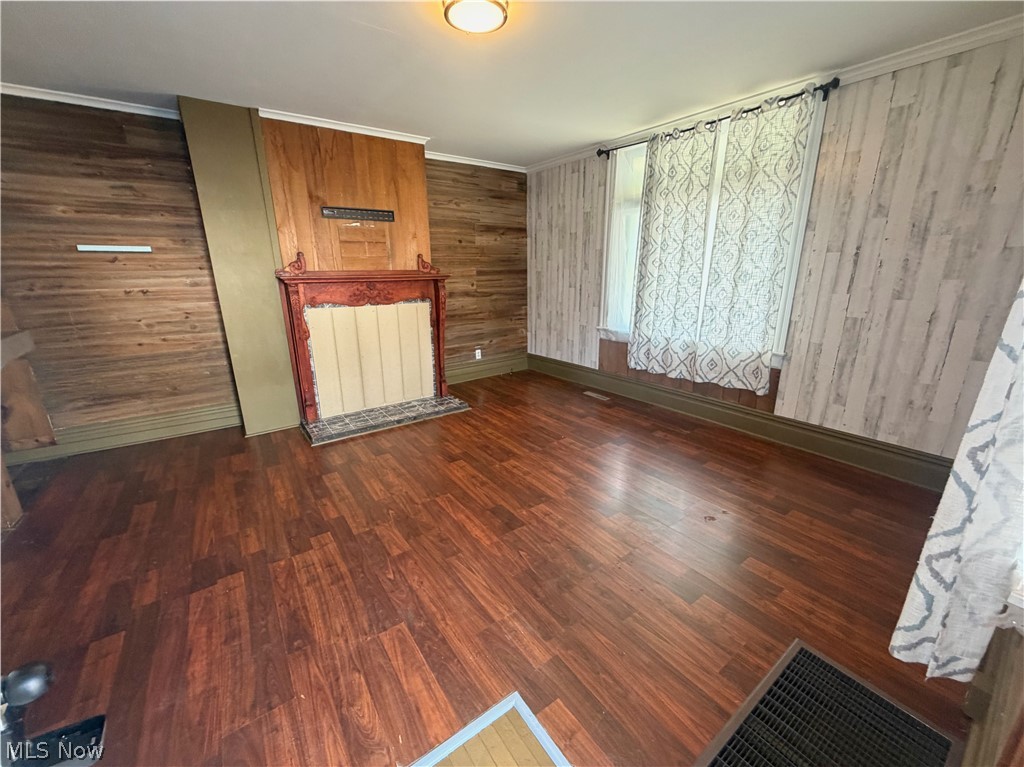 316 Grant Street East Liverpool OH 43920