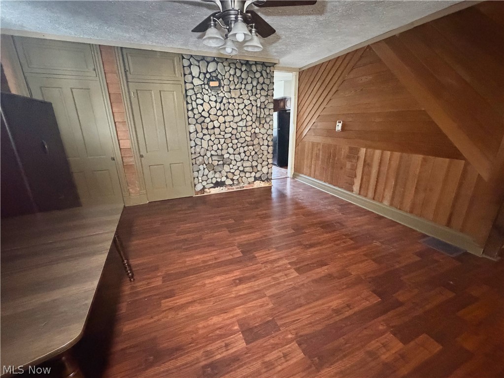 316 Grant Street East Liverpool OH 43920