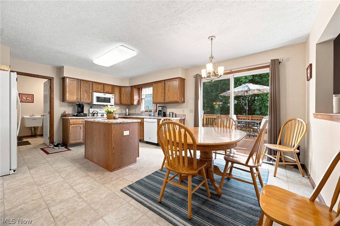 5303 Deercreek Court Sheffield OH 44054