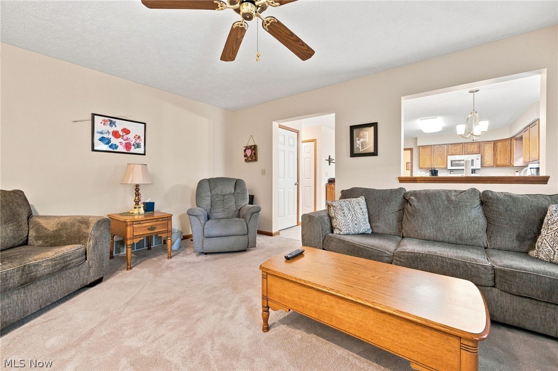 5303 Deercreek Court Sheffield OH 44054
