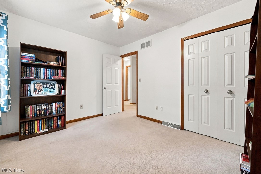 5303 Deercreek Court Sheffield OH 44054